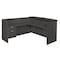 Regency Legacy Reception Desks, 82 D X 42 H, 71 W X Wood, Ash Grey LRDRT1BFAG - alternate 1
